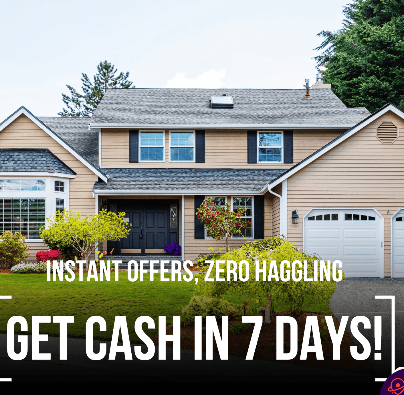 Nationwide House Acquisitions